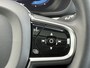 Volvo XC60 T6 340PK Recharge R-Design| Adap.Cruise| Panodak| 22''LM| Camera