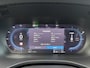 Volvo XC60 T6 340PK Recharge R-Design| Adap.Cruise| Panodak| 22''LM| Camera