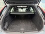 Volvo XC60 T6 340PK Recharge R-Design| Adap.Cruise| Panodak| 22''LM| Camera