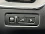 Volvo XC60 T6 340PK Recharge R-Design| Adap.Cruise| Panodak| 22''LM| Camera