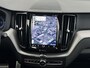 Volvo XC60 T6 340PK Recharge R-Design| Adap.Cruise| Panodak| 22''LM| Camera