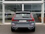 Volvo XC60 T6 340PK Recharge R-Design| Adap.Cruise| Panodak| 22''LM| Camera