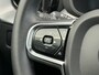Volvo XC60 T6 340PK Recharge R-Design| Adap.Cruise| Panodak| 22''LM| Camera