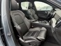 Volvo XC60 T6 340PK Recharge R-Design| Adap.Cruise| Panodak| 22''LM| Camera