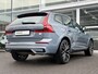 Volvo XC60 T6 340PK Recharge R-Design| Adap.Cruise| Panodak| 22''LM| Camera