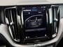 Volvo XC60 T6 340PK Recharge R-Design| Adap.Cruise| Panodak| 22''LM| Camera