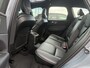 Volvo XC60 T6 340PK Recharge R-Design| Adap.Cruise| Panodak| 22''LM| Camera