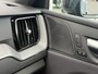 Volvo XC60 T6 340PK Recharge R-Design| Adap.Cruise| Panodak| 22''LM| Camera