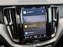 Volvo XC60 T6 340PK Recharge R-Design| Adap.Cruise| Panodak| 22''LM| Camera