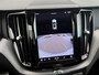 Volvo XC60 T6 340PK Recharge R-Design| Adap.Cruise| Panodak| 22''LM| Camera