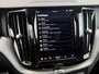Volvo XC60 T6 340PK Recharge R-Design| Adap.Cruise| Panodak| 22''LM| Camera