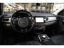 Kia e-Niro ExecutiveLine 64 kWh|ACC|JBL|Warmtepomp|Stoelventilatie|Stuurwielverwarming|Camera|Lane
