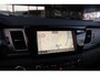 Kia e-Niro ExecutiveLine 64 kWh|ACC|JBL|Warmtepomp|Stoelventilatie|Stuurwielverwarming|Camera|Lane