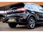 Kia e-Niro ExecutiveLine 64 kWh|ACC|JBL|Warmtepomp|Stoelventilatie|Stuurwielverwarming|Camera|Lane