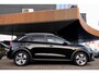 Kia e-Niro ExecutiveLine 64 kWh|ACC|JBL|Warmtepomp|Stoelventilatie|Stuurwielverwarming|Camera|Lane