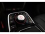 Kia e-Niro ExecutiveLine 64 kWh|ACC|JBL|Warmtepomp|Stoelventilatie|Stuurwielverwarming|Camera|Lane