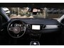Kia e-Niro ExecutiveLine 64 kWh|ACC|JBL|Warmtepomp|Stoelventilatie|Stuurwielverwarming|Camera|Lane