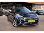 Kia e-Niro ExecutiveLine 64 kWh|ACC|JBL|Warmtepomp|Stoelventilatie|Stuurwielverwarming|Camera|Lane