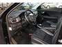 Kia e-Niro ExecutiveLine 64 kWh|ACC|JBL|Warmtepomp|Stoelventilatie|Stuurwielverwarming|Camera|Lane