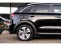 Kia e-Niro ExecutiveLine 64 kWh|ACC|JBL|Warmtepomp|Stoelventilatie|Stuurwielverwarming|Camera|Lane