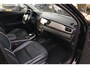Kia e-Niro ExecutiveLine 64 kWh|ACC|JBL|Warmtepomp|Stoelventilatie|Stuurwielverwarming|Camera|Lane