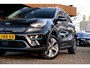 Kia e-Niro ExecutiveLine 64 kWh|ACC|JBL|Warmtepomp|Stoelventilatie|Stuurwielverwarming|Camera|Lane
