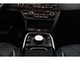Kia e-Niro ExecutiveLine 64 kWh|ACC|JBL|Warmtepomp|Stoelventilatie|Stuurwielverwarming|Camera|Lane