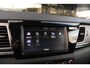 Kia e-Niro ExecutiveLine 64 kWh|ACC|JBL|Warmtepomp|Stoelventilatie|Stuurwielverwarming|Camera|Lane