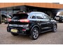 Kia e-Niro ExecutiveLine 64 kWh|ACC|JBL|Warmtepomp|Stoelventilatie|Stuurwielverwarming|Camera|Lane