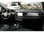 Kia e-Niro ExecutiveLine 64 kWh|ACC|JBL|Warmtepomp|Stoelventilatie|Stuurwielverwarming|Camera|Lane