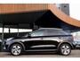 Kia e-Niro ExecutiveLine 64 kWh|ACC|JBL|Warmtepomp|Stoelventilatie|Stuurwielverwarming|Camera|Lane