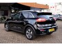 Kia e-Niro ExecutiveLine 64 kWh|ACC|JBL|Warmtepomp|Stoelventilatie|Stuurwielverwarming|Camera|Lane