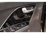 Kia e-Niro ExecutiveLine 64 kWh|ACC|JBL|Warmtepomp|Stoelventilatie|Stuurwielverwarming|Camera|Lane