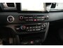 Kia e-Niro ExecutiveLine 64 kWh|ACC|JBL|Warmtepomp|Stoelventilatie|Stuurwielverwarming|Camera|Lane