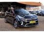 Kia e-Niro ExecutiveLine 64 kWh|ACC|JBL|Warmtepomp|Stoelventilatie|Stuurwielverwarming|Camera|Lane