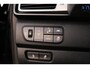 Kia e-Niro ExecutiveLine 64 kWh|ACC|JBL|Warmtepomp|Stoelventilatie|Stuurwielverwarming|Camera|Lane