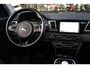 Kia e-Niro ExecutiveLine 64 kWh|ACC|JBL|Warmtepomp|Stoelventilatie|Stuurwielverwarming|Camera|Lane
