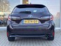 Toyota Corolla Touring Sports 2.0 Hybrid Style | Stoelverwarming | Apple Carplay/Android Auto | Parkeersensoren voor en achter | Toyota garantie tot 2030!