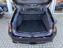 Toyota Corolla Touring Sports 2.0 Hybrid Style | Stoelverwarming | Apple Carplay/Android Auto | Parkeersensoren voor en achter | Toyota garantie tot 2030!