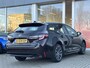 Toyota Corolla Touring Sports 2.0 Hybrid Style | Stoelverwarming | Apple Carplay/Android Auto | Parkeersensoren voor en achter | Toyota garantie tot 2030!