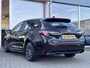 Toyota Corolla Touring Sports 2.0 Hybrid Style | Stoelverwarming | Apple Carplay/Android Auto | Parkeersensoren voor en achter | Toyota garantie tot 2030!