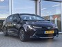 Toyota Corolla Touring Sports 2.0 Hybrid Style | Stoelverwarming | Apple Carplay/Android Auto | Parkeersensoren voor en achter | Toyota garantie tot 2030!
