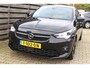 Opel Corsa 1.2 100PK Level 4 / Navi / Stoelverwarming / Carplay / All Season