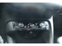 Opel Corsa 1.2 100PK Level 4 / Navi / Stoelverwarming / Carplay / All Season