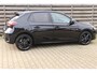Opel Corsa 1.2 100PK Level 4 / Navi / Stoelverwarming / Carplay / All Season