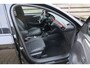 Opel Corsa 1.2 100PK Level 4 / Navi / Stoelverwarming / Carplay / All Season