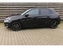 Opel Corsa 1.2 100PK Level 4 / Navi / Stoelverwarming / Carplay / All Season