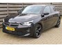 Opel Corsa 1.2 100PK Level 4 / Navi / Stoelverwarming / Carplay / All Season
