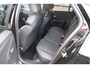 Opel Corsa 1.2 100PK Level 4 / Navi / Stoelverwarming / Carplay / All Season