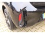 Opel Corsa 1.2 100PK Level 4 / Navi / Stoelverwarming / Carplay / All Season